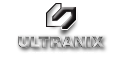 Coffre fort Ultranix